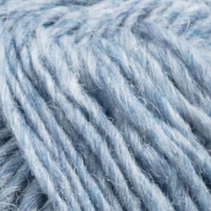 1700-air-blue