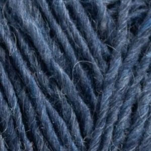 1701-fjord-blue