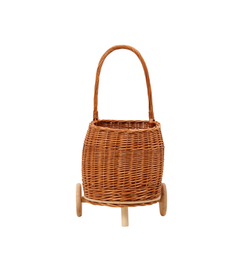 Namnlös design (48)