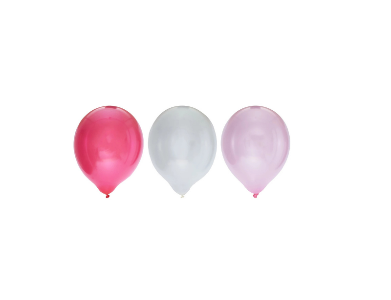 metallic-rosa-mix-8-pack