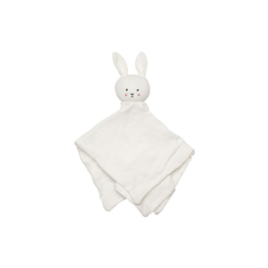 Jabadabdo Snuttefilt - Bunny