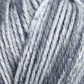 cloudy-grey