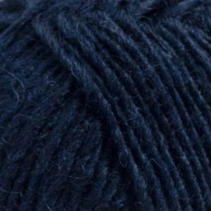 9420-navy-blue