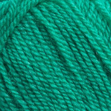 jade-gron