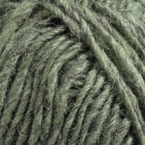 9421-celery-green-heather