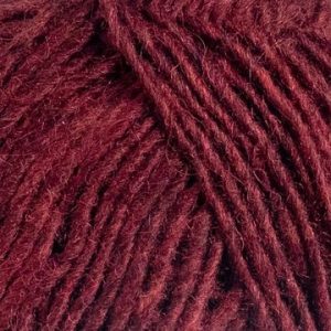 9431-brick-heather