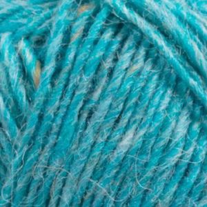1404-glacier-blue-heather