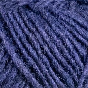 9432-grape-heather