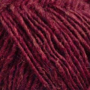 1409-garnet-red-heather