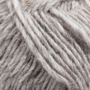 0086-light-beige-heather