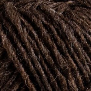 0867-chocolate-heather