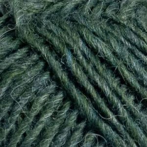 1706-lyme-grass