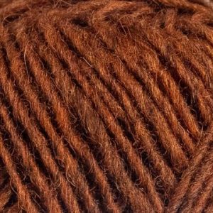 9427-rust-heather