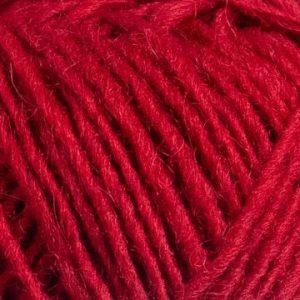 9434-crimson-red