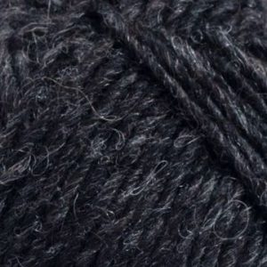 0005-black-heather