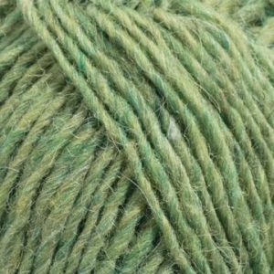 1406-spring-green