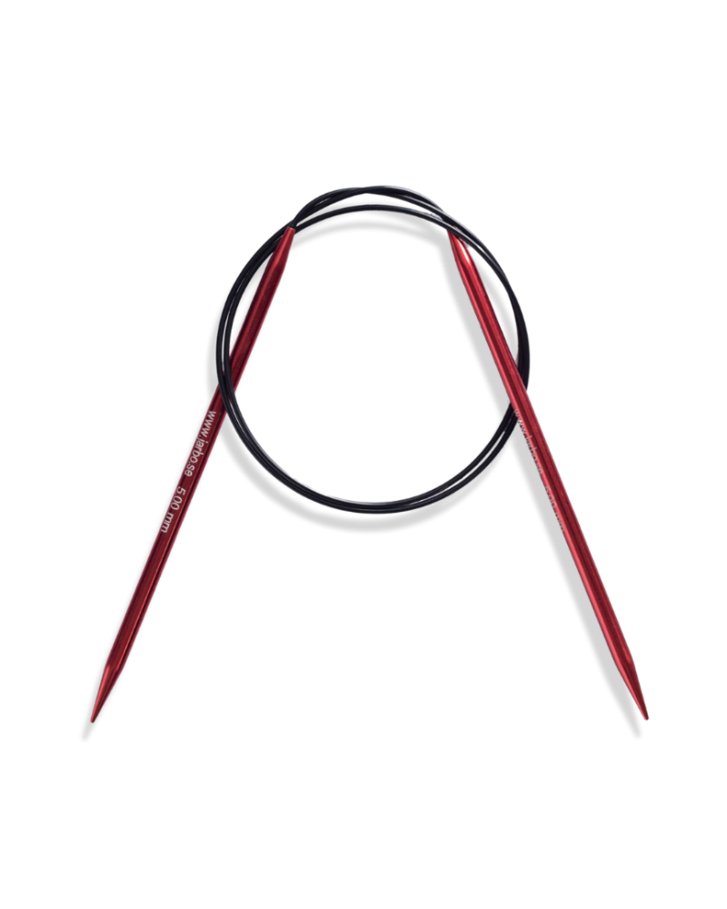 40-cm