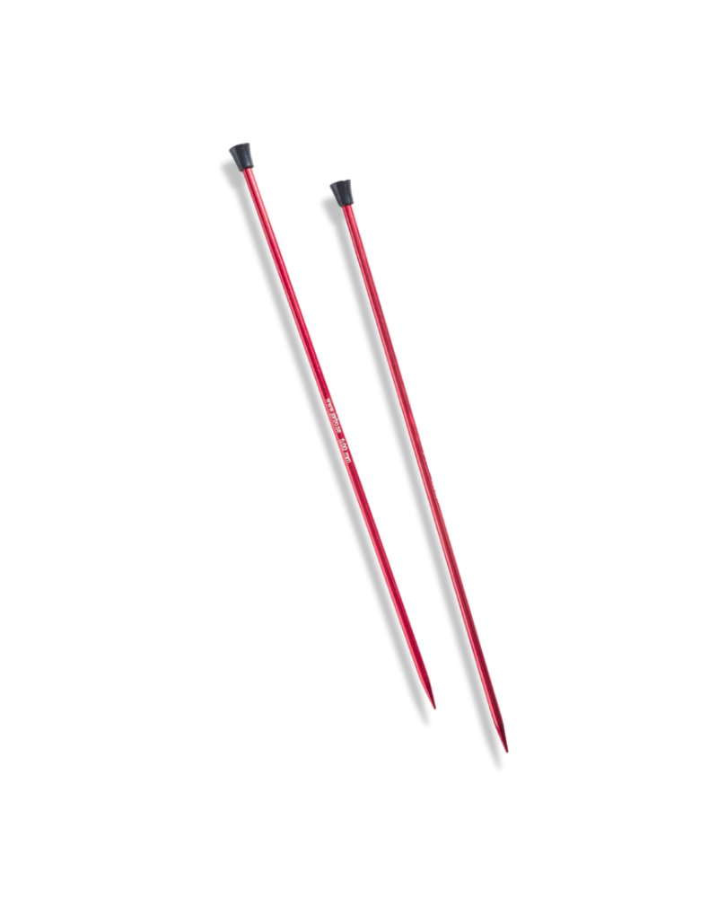 2-mm