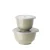 Humus