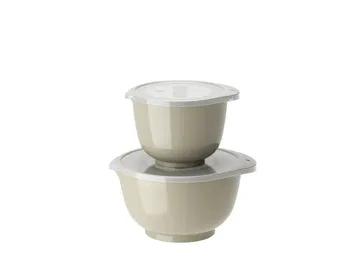 humus