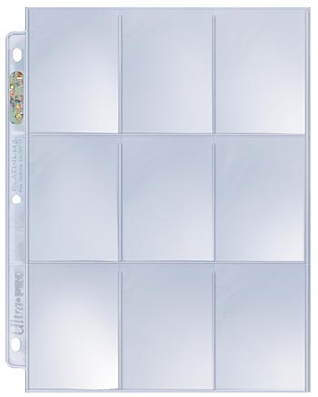 7001_grande