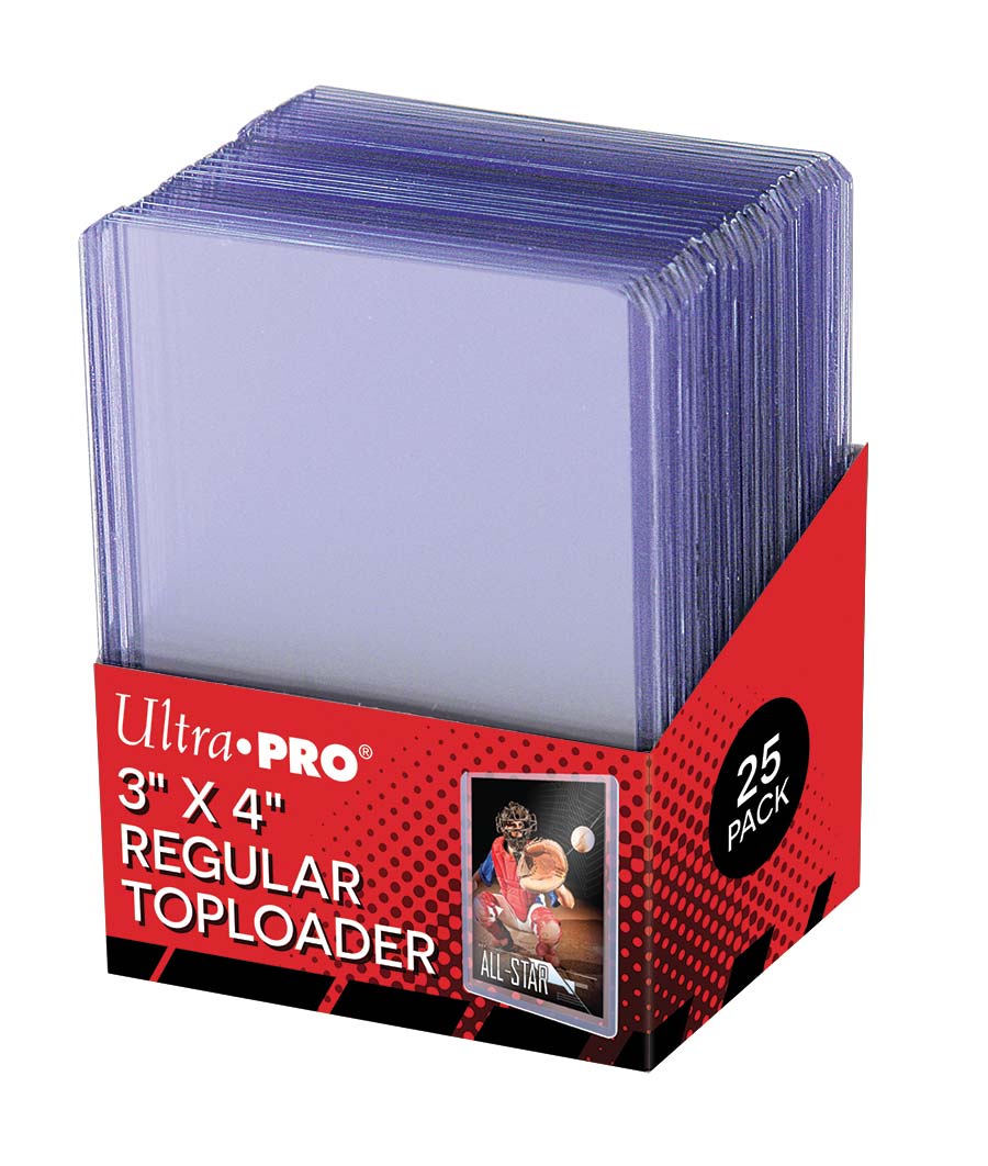 81222tlreg_grande