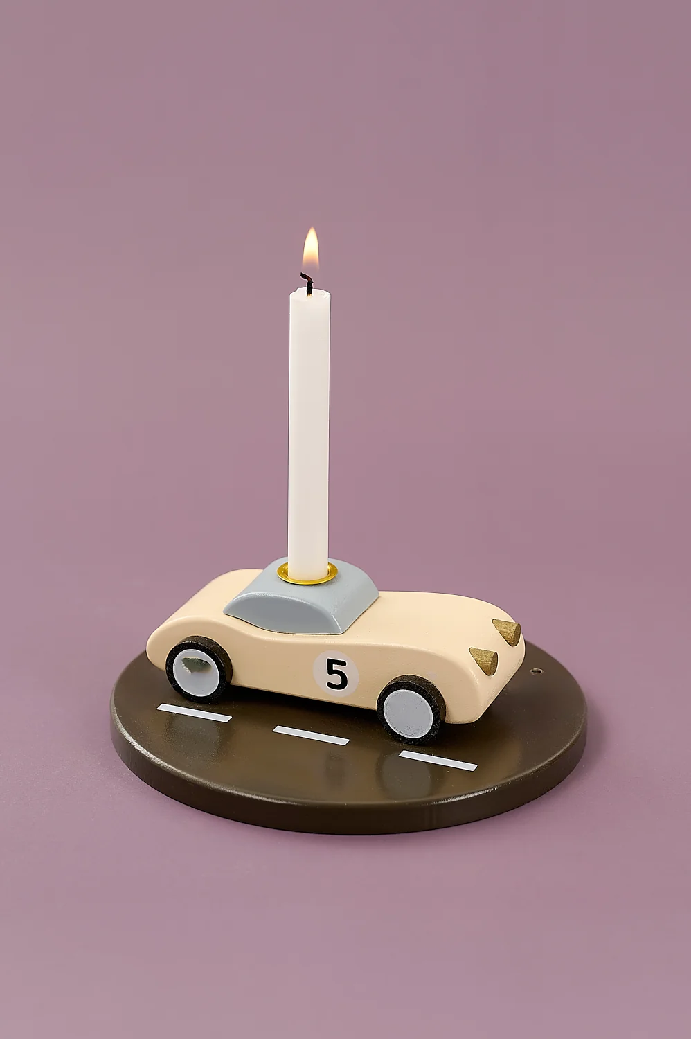 T323_CAR_1