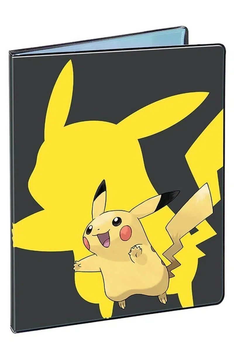 pickahu (1)
