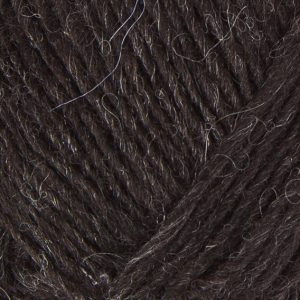 0052-black-sheep