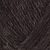 0052 – Black Sheep