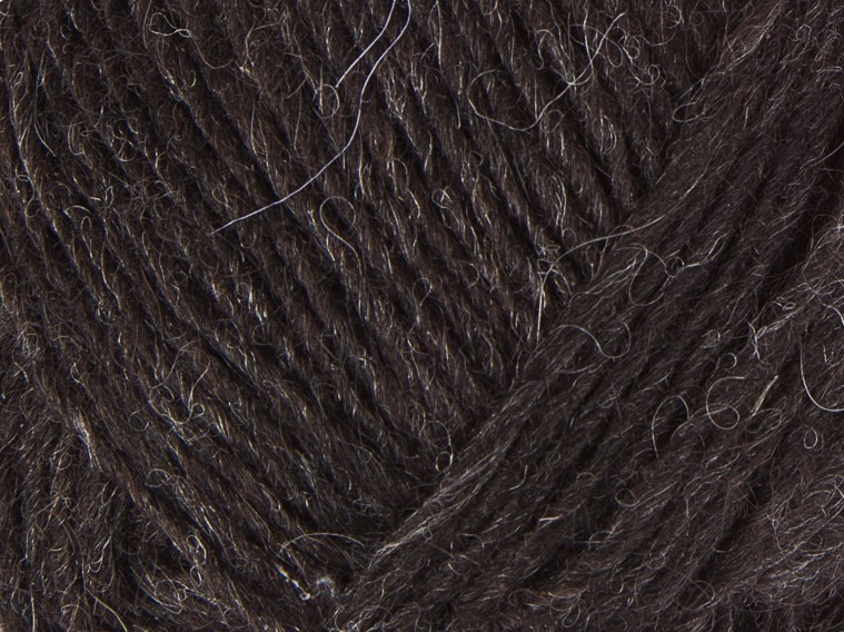 0052-black-sheep