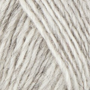 0054-light-ash-heather