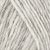 0054 – Light Ash Heather