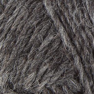0058-dark-grey-heather