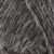 0058 – Dark Grey Heather
