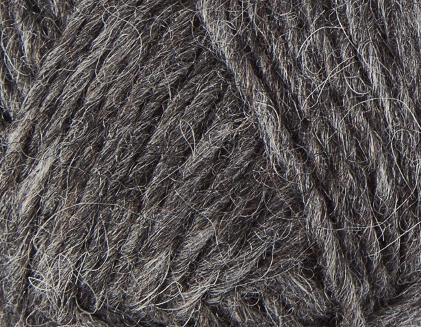 0058-dark-grey-heather