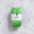 8847 – lime