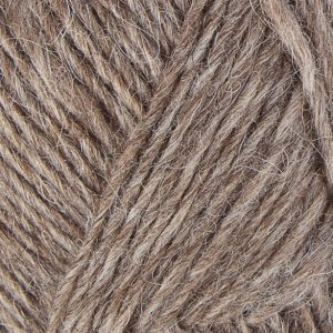 0085-oatmeal-heather