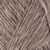 0085 – oatmeal heather