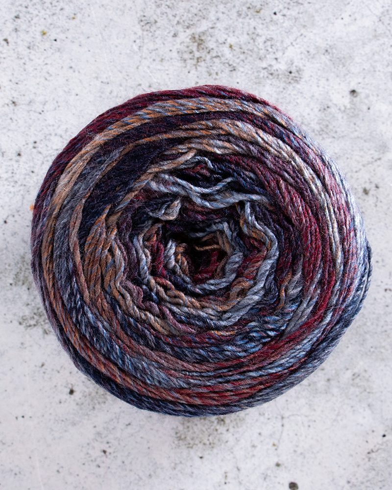 46228-embers