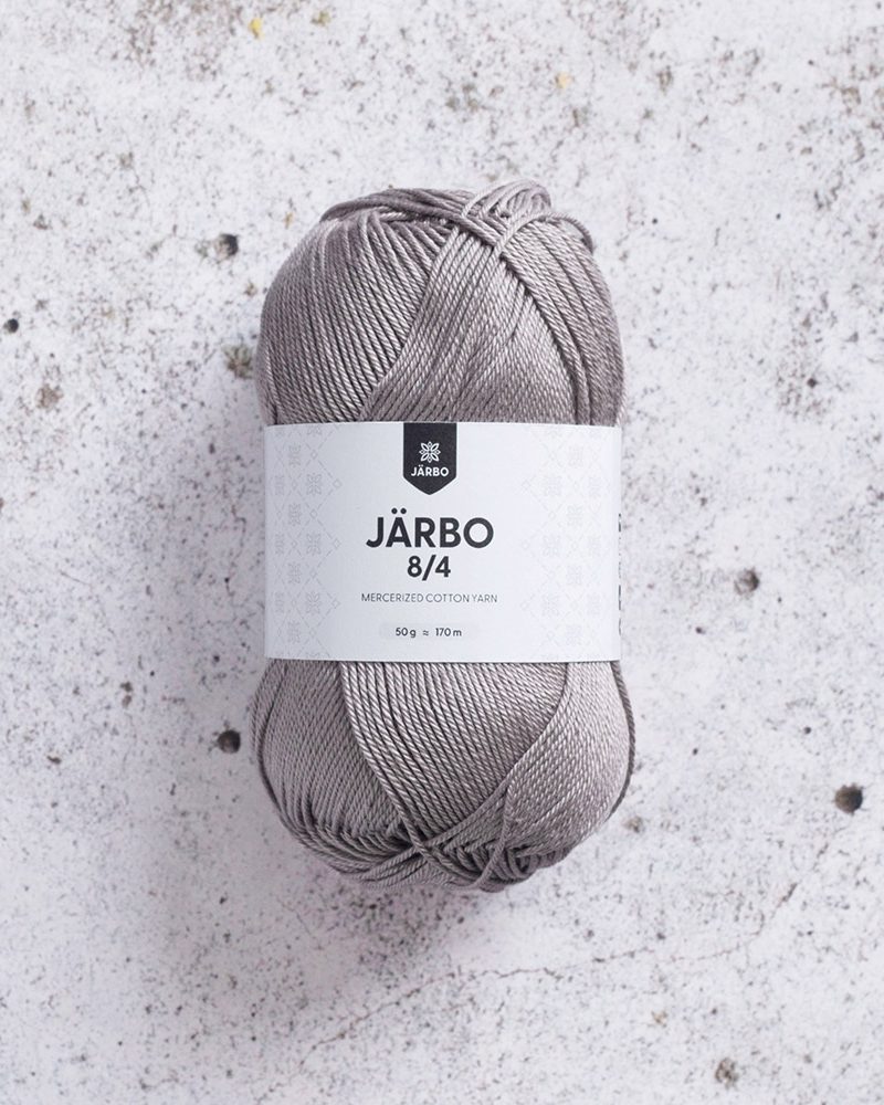 32013-light-grey