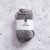 8836 – Stone Grey