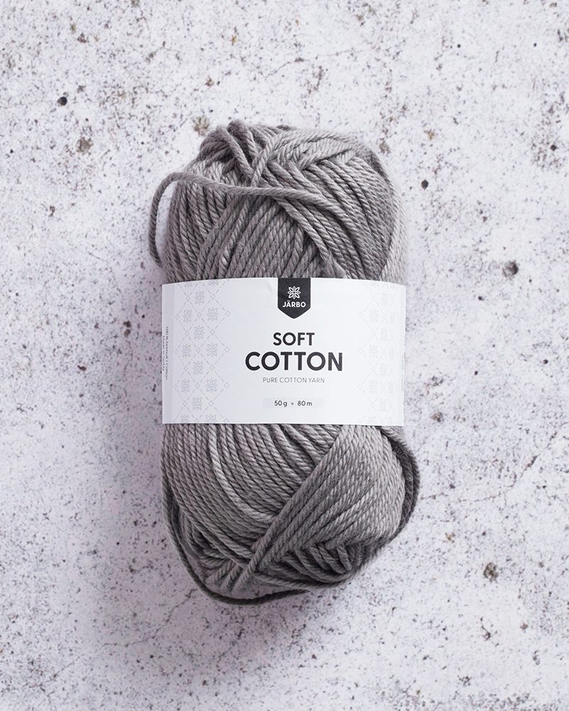 8836-stone-grey