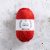 28473 – Advent