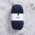 28232 – navy