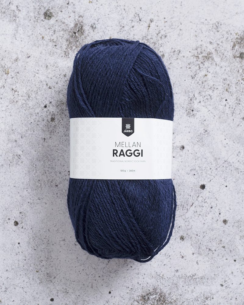 28232-navy