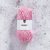 35007 – Baby Pink