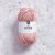 8861 – vintage rose