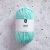 44232 – light turquoise