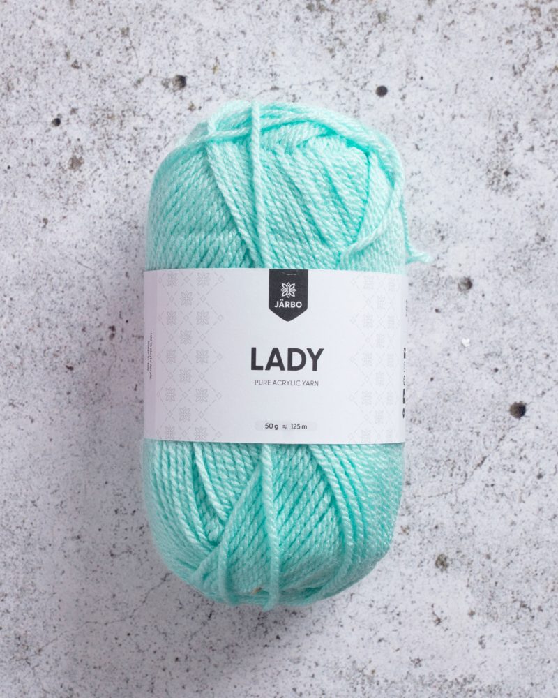 44232-light-turquoise
